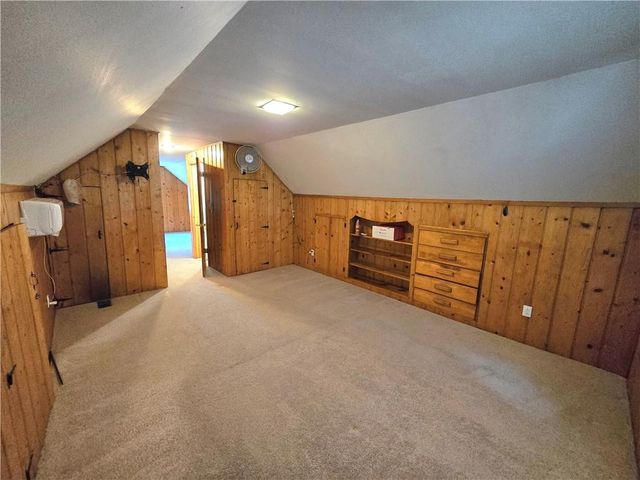 11514 E 15th Street, Independence, MO 64052