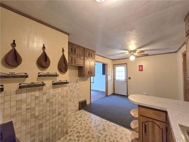 11514 E 15th Street, Independence, MO 64052