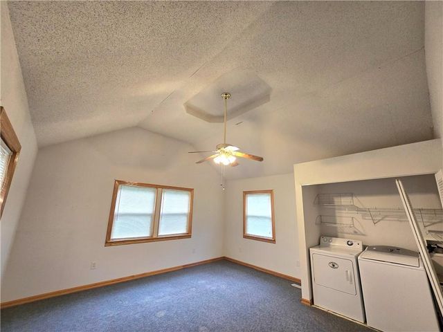 11514 E 15th Street, Independence, MO 64052