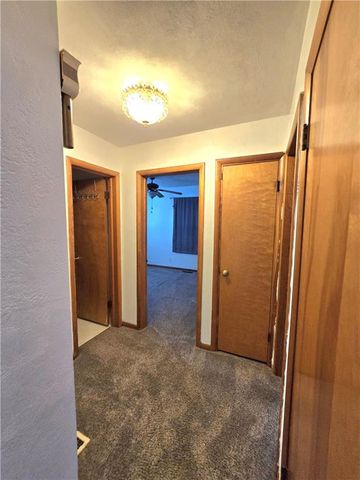 11514 E 15th Street, Independence, MO 64052