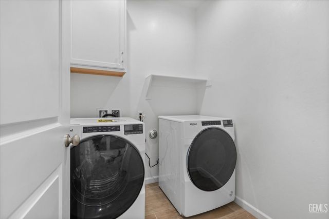 14222 Barbon Beck Avenue, Bakersfield, CA 93311