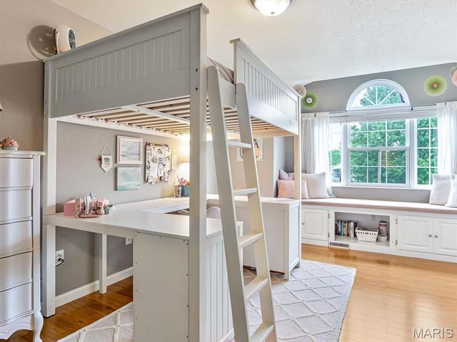 157 Knob Creek Lane, O'fallon, IL 62269