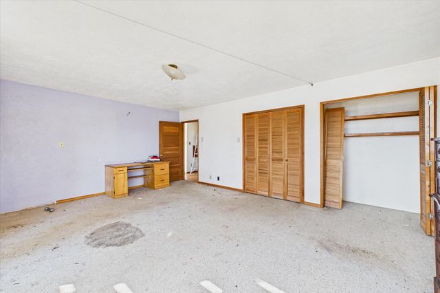 3826 Thomas Road, Miranda, CA 95553