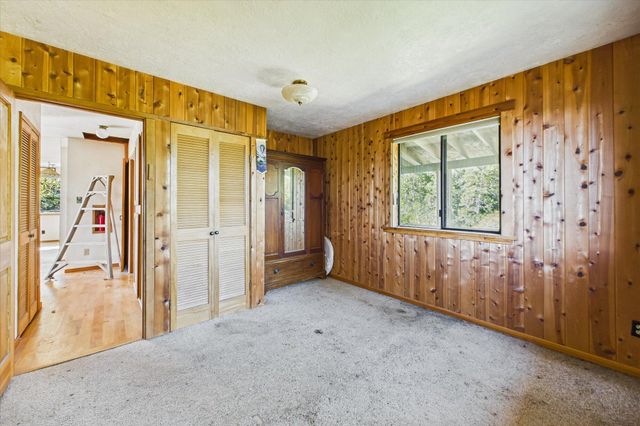 3826 Thomas Road, Miranda, CA 95553