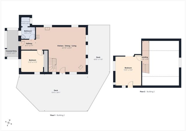 3826 Thomas Road, Miranda, CA 95553