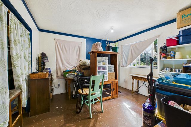 3826 Thomas Road, Miranda, CA 95553