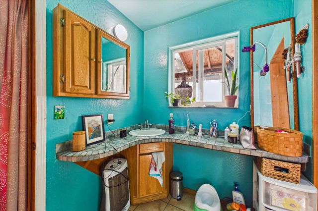 3826 Thomas Road, Miranda, CA 95553