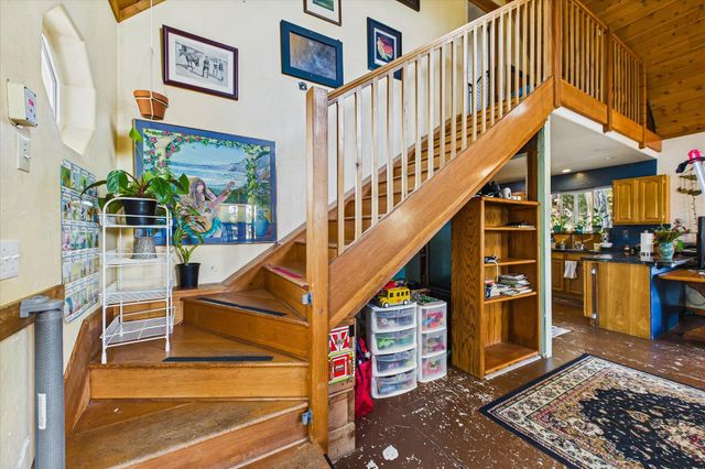 3826 Thomas Road, Miranda, CA 95553