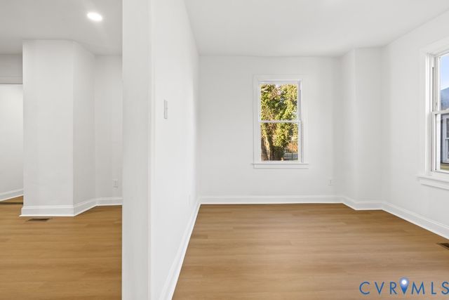 622 Pollock St, Richmond, VA 23222