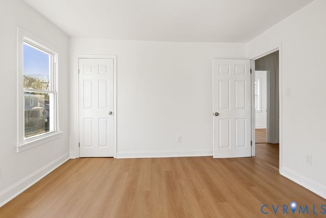 622 Pollock St, Richmond, VA 23222