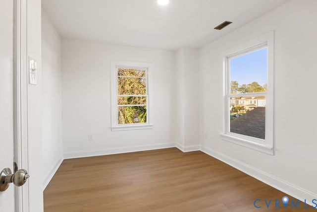 622 Pollock St, Richmond, VA 23222