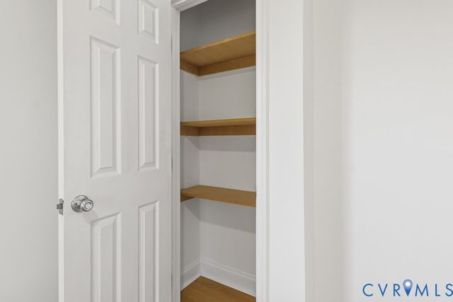 622 Pollock St, Richmond, VA 23222