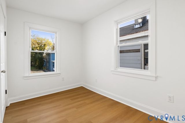 622 Pollock St, Richmond, VA 23222