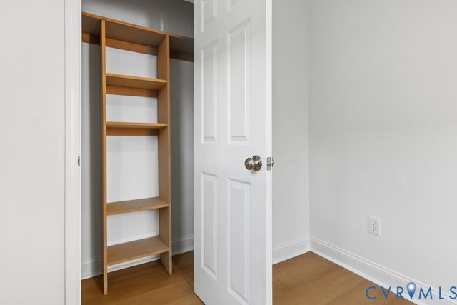 622 Pollock St, Richmond, VA 23222