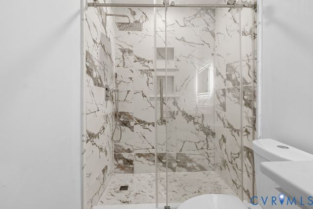 622 Pollock St, Richmond, VA 23222