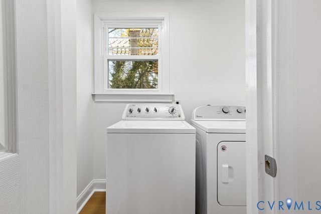 622 Pollock St, Richmond, VA 23222