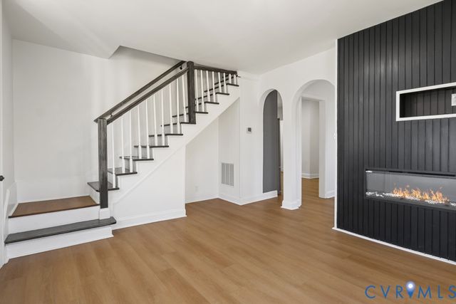 622 Pollock St, Richmond, VA 23222