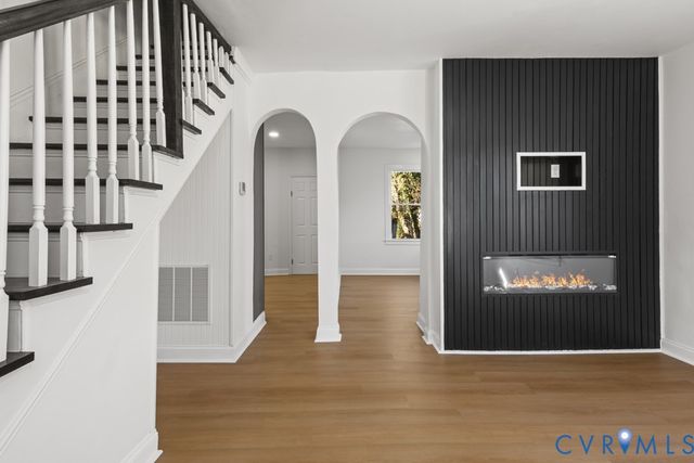 622 Pollock St, Richmond, VA 23222