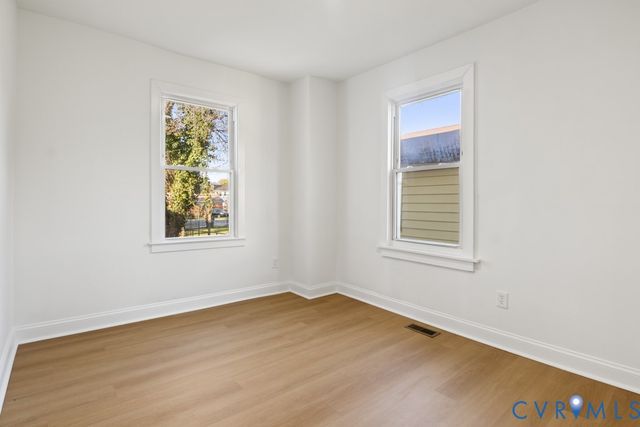 622 Pollock St, Richmond, VA 23222