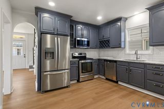 622 Pollock St, Richmond, VA 23222