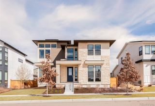 9807 E 63rd Avenue, Denver, CO 80238