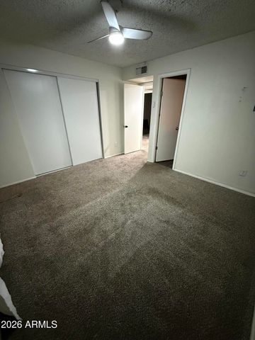 4823 W PALM Lane, Phoenix, AZ 85035