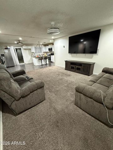 4823 W PALM Lane, Phoenix, AZ 85035