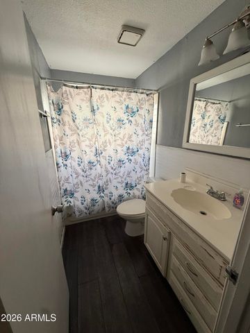 4823 W PALM Lane, Phoenix, AZ 85035