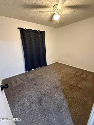 4823 W PALM Lane, Phoenix, AZ 85035