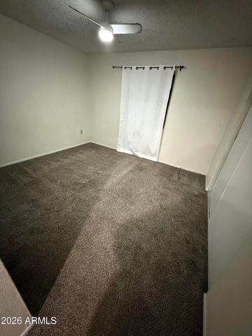 4823 W PALM Lane, Phoenix, AZ 85035