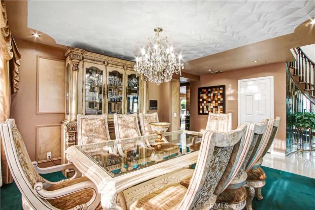 7954 Thoroughbred, Rancho Cucamonga, CA 91701