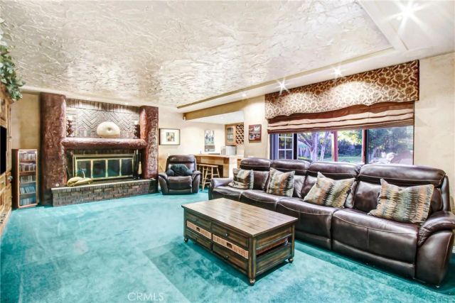 7954 Thoroughbred, Rancho Cucamonga, CA 91701