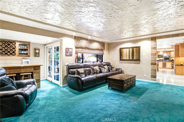 7954 Thoroughbred, Rancho Cucamonga, CA 91701