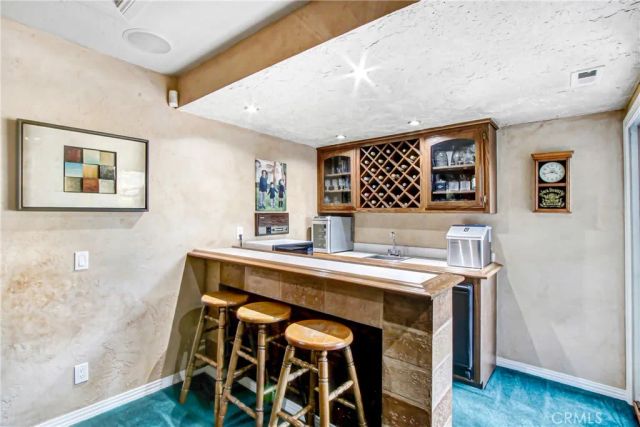 7954 Thoroughbred, Rancho Cucamonga, CA 91701