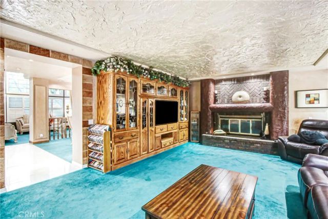 7954 Thoroughbred, Rancho Cucamonga, CA 91701