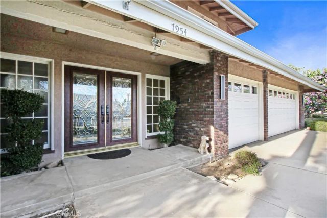 7954 Thoroughbred, Rancho Cucamonga, CA 91701