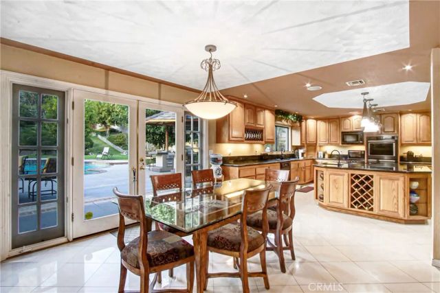 7954 Thoroughbred, Rancho Cucamonga, CA 91701