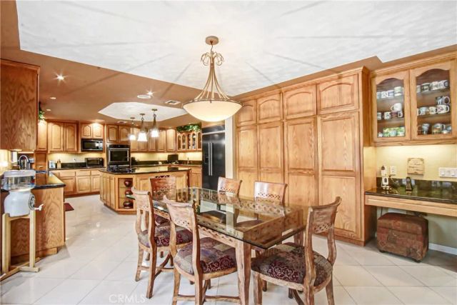 7954 Thoroughbred, Rancho Cucamonga, CA 91701