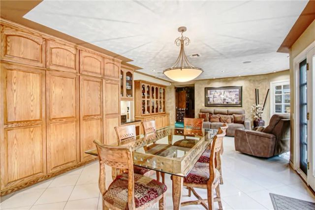 7954 Thoroughbred, Rancho Cucamonga, CA 91701