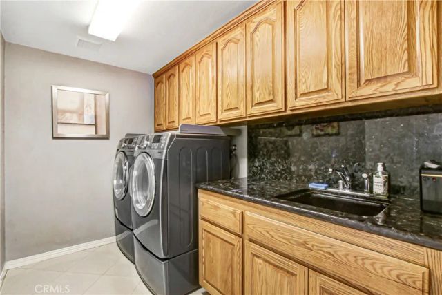 7954 Thoroughbred, Rancho Cucamonga, CA 91701