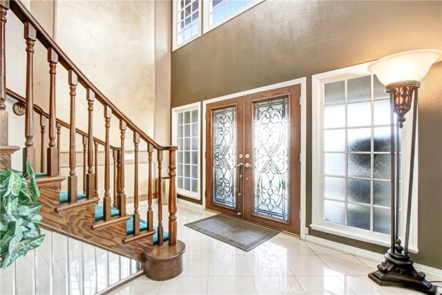 7954 Thoroughbred, Rancho Cucamonga, CA 91701