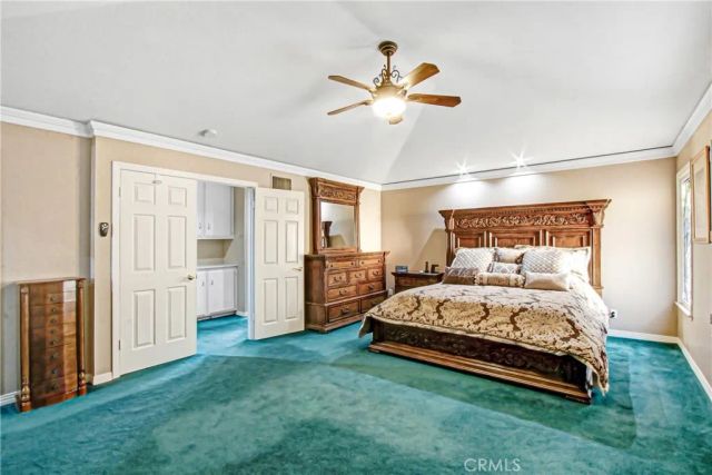 7954 Thoroughbred, Rancho Cucamonga, CA 91701