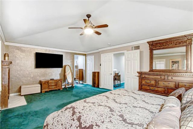 7954 Thoroughbred, Rancho Cucamonga, CA 91701