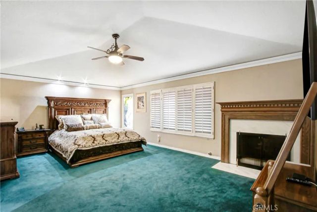 7954 Thoroughbred, Rancho Cucamonga, CA 91701