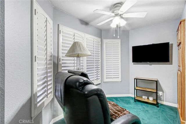 7954 Thoroughbred, Rancho Cucamonga, CA 91701