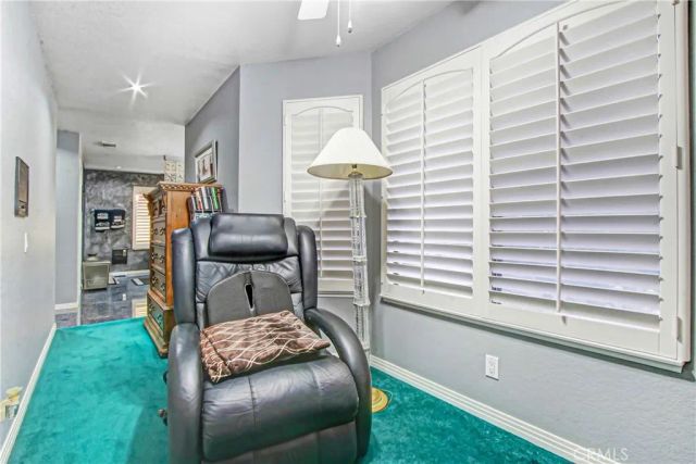 7954 Thoroughbred, Rancho Cucamonga, CA 91701