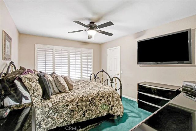 7954 Thoroughbred, Rancho Cucamonga, CA 91701