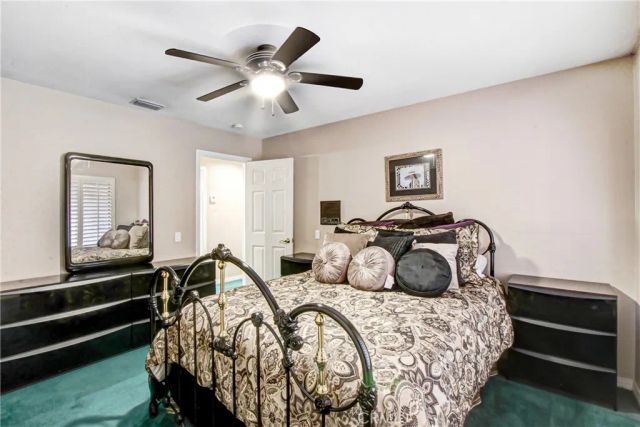 7954 Thoroughbred, Rancho Cucamonga, CA 91701