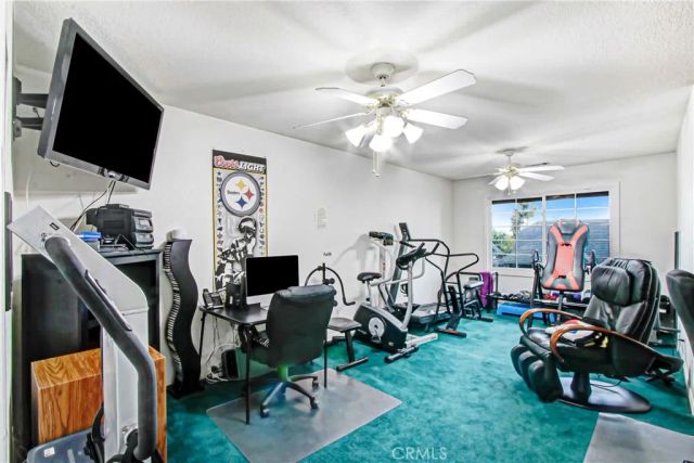 7954 Thoroughbred, Rancho Cucamonga, CA 91701