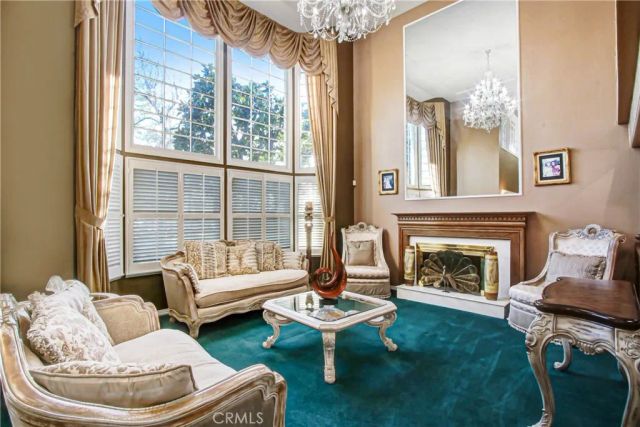 7954 Thoroughbred, Rancho Cucamonga, CA 91701